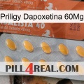 Priligy Dapoxetine 60Mg 43